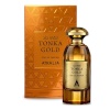 Atralia parfüüm Tonka Gold 100ml, unisex