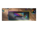 Razer klaviatuur BlackWidow V4 75% Mechanical Gaming Keyboard, Intl. US Layout, Wired, must