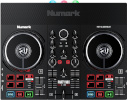 Numark Party Mix Live DJ kontroller