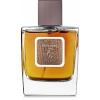 Franck Boclet parfüüm Heliotrope 50ml, unisex