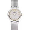 Versace naiste kell VETCA0424 (Ø 20mm)