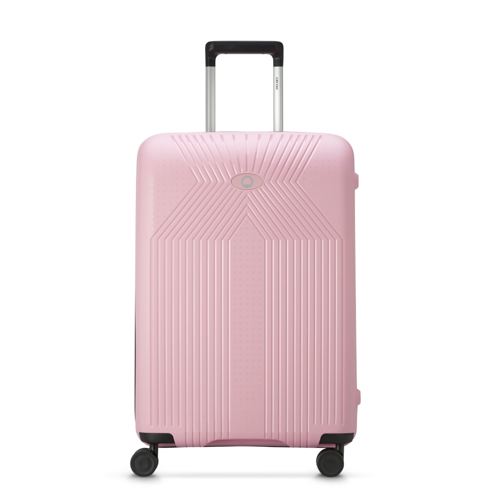 Delsey kohver Ordener 66cm, poistele