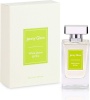 Jenny Glow parfüüm White Jasmin & Mint 80ml, unisex