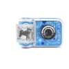 VTech polaroid kaamera Kidizoom Print Cam, sinine