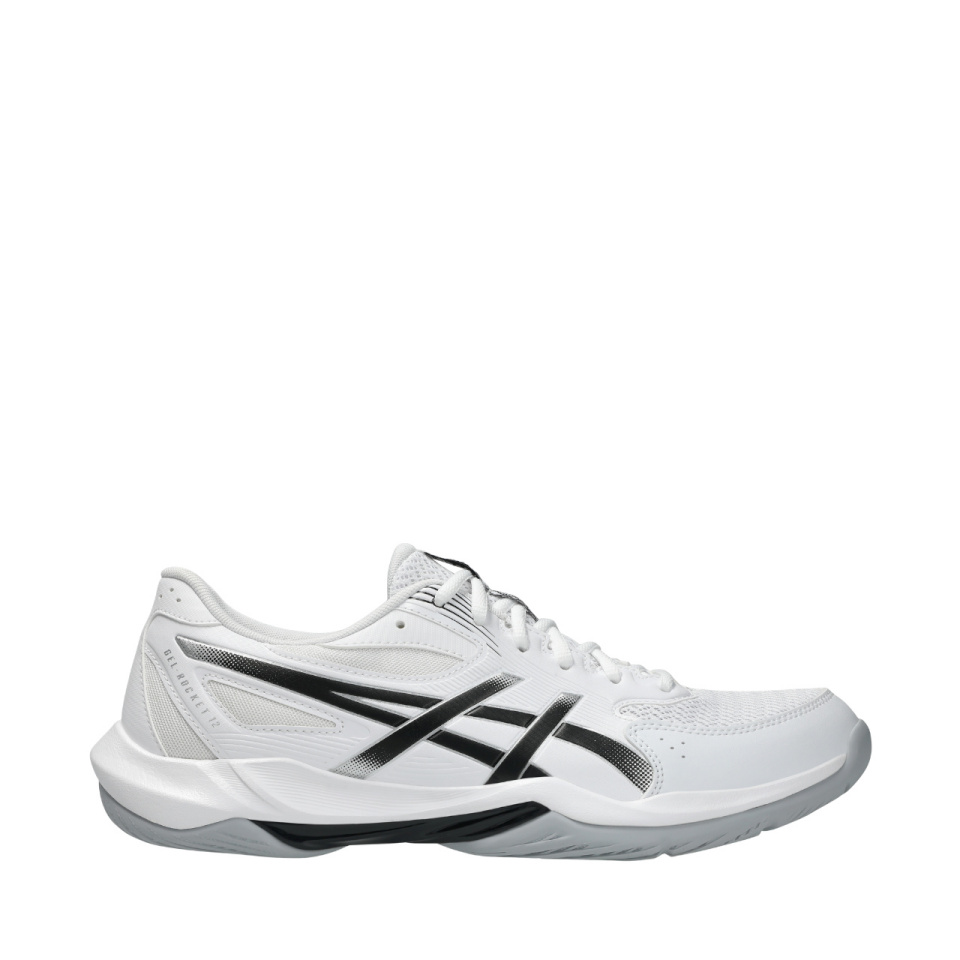 Asics treeningjalatsid meestele Gel-Rocket 12 1071A116 101 suurus 47