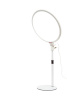 Falcon Eyes stuudiovalgus Bi-Color LED Lamp Sophiez SO-28TD III