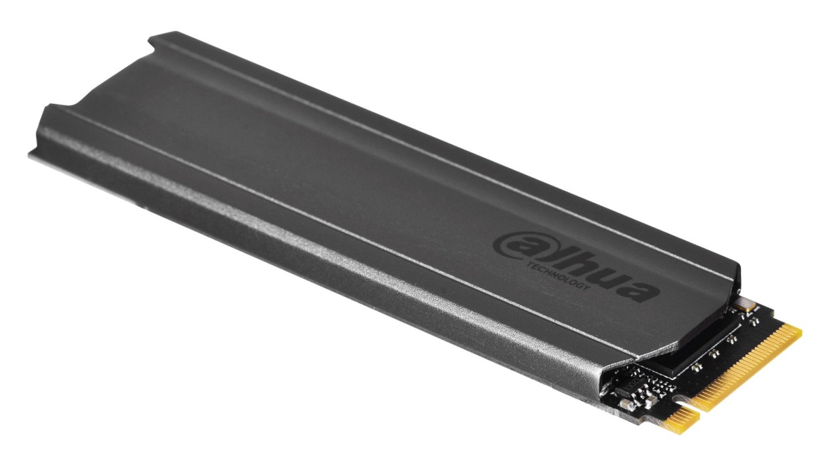 DAHUA kõvaketas Technology DHI-SSD-C900VN1TB internal solid state drive M.2 1000 GB PCI Express 3.0 3D TLC NVMe