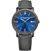 Baume & Mercier meeste kell CLASSIMA