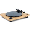 Marley plaadimängija EM-JT010-SB Stir It Up Lux