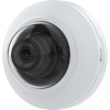 Axis turvakaamera Net Camera M4218-v Dome