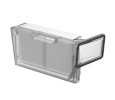 Dreame Vacuum Acc Dust Box Filter x60 Ultra Rhf24