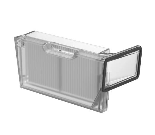 Dreame Vacuum Acc Dust Box Filter x60 Ultra Rhf24