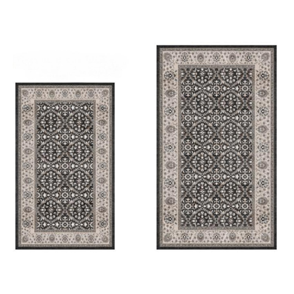H4Y vaip AREA ACCENT, 50x84cm/60x102cm, muster-26, 2tk
