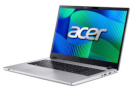Acer sülearvuti TravelMate P2 15.6" U5-125H 16GB RAM, 512GB SSD, FHD , Win 11 Pro