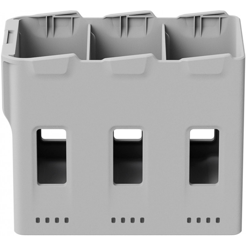 DJI Lito X1 Two-Way Charging Hub laadimisjaam