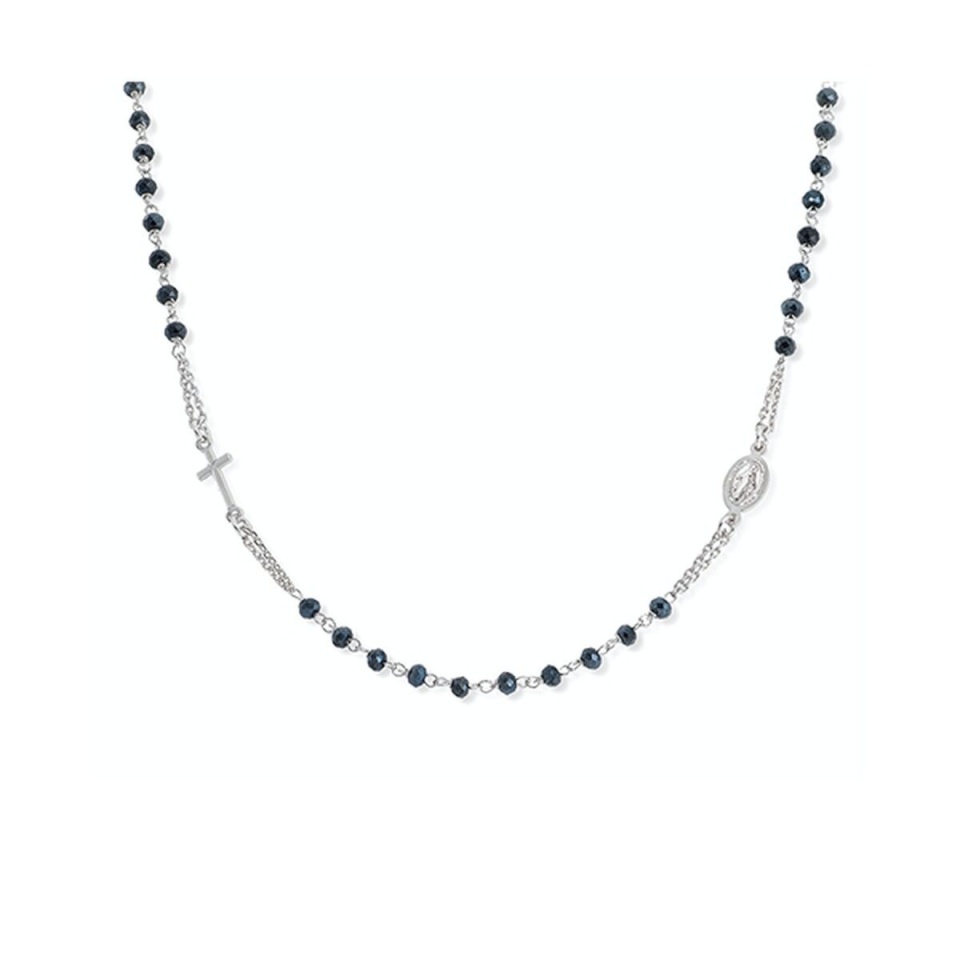 Amen naiste kaelakee CROBG3