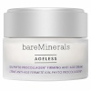 bareMinerals näokreem Ageless vananemisvastane 50ml