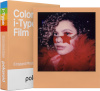 Polaroid fotopaber Color Film For I-TYPE PANTONE Color OF THE YEAR