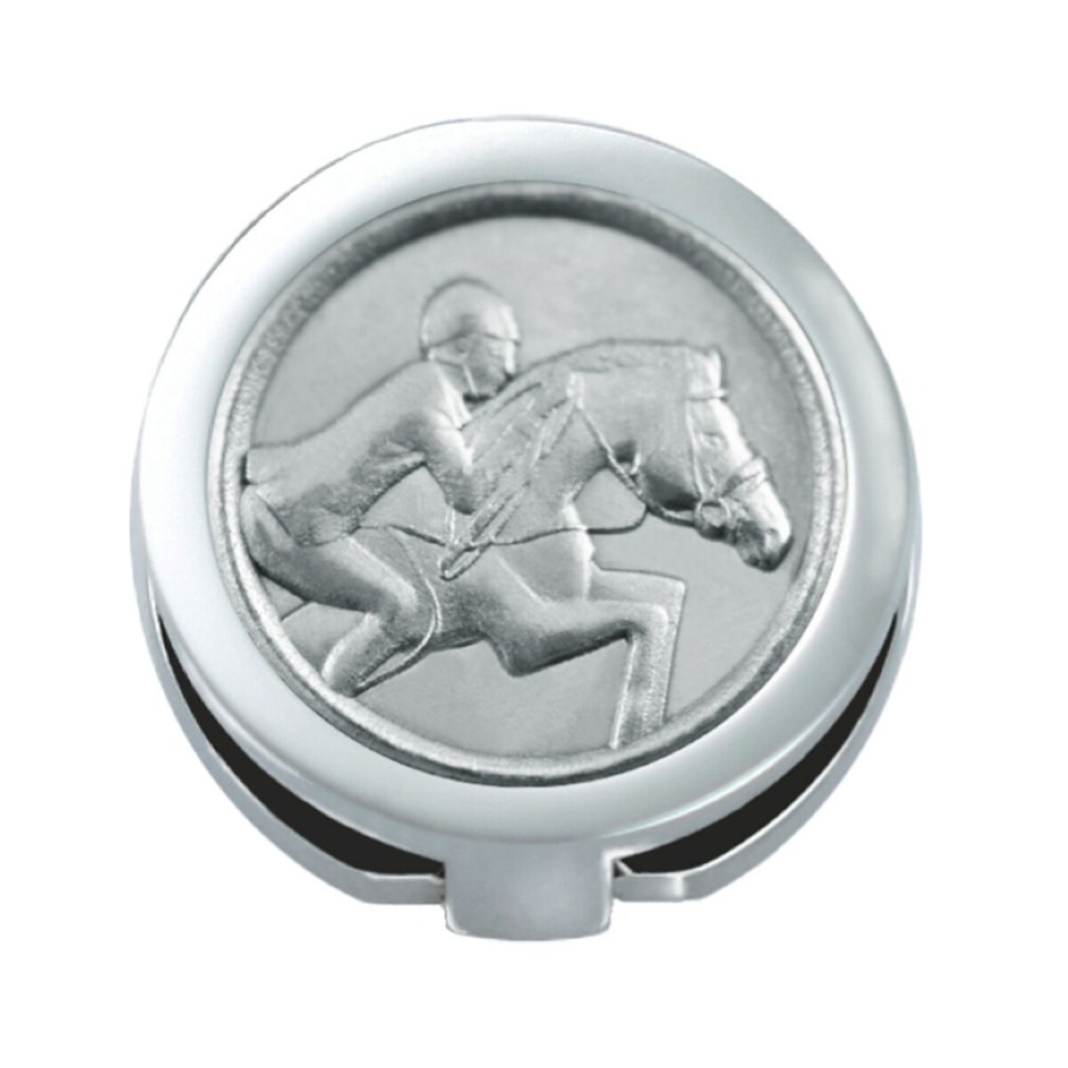 Talent Jewels unisex amulett TJC-1-05-03