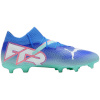Puma jalgpallijalatsid Future 7 Pro Fg/ag 107924 01 suurus 40,5