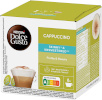 Nescafe kohvikapslid Dolce Gusto Skinny Cappuccino, 3 x 16 kapslit