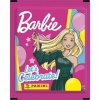 Panini Kleebistealbum Barbie
