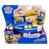 Spin Master 6071173 mänguauto Paw Patrol Chase