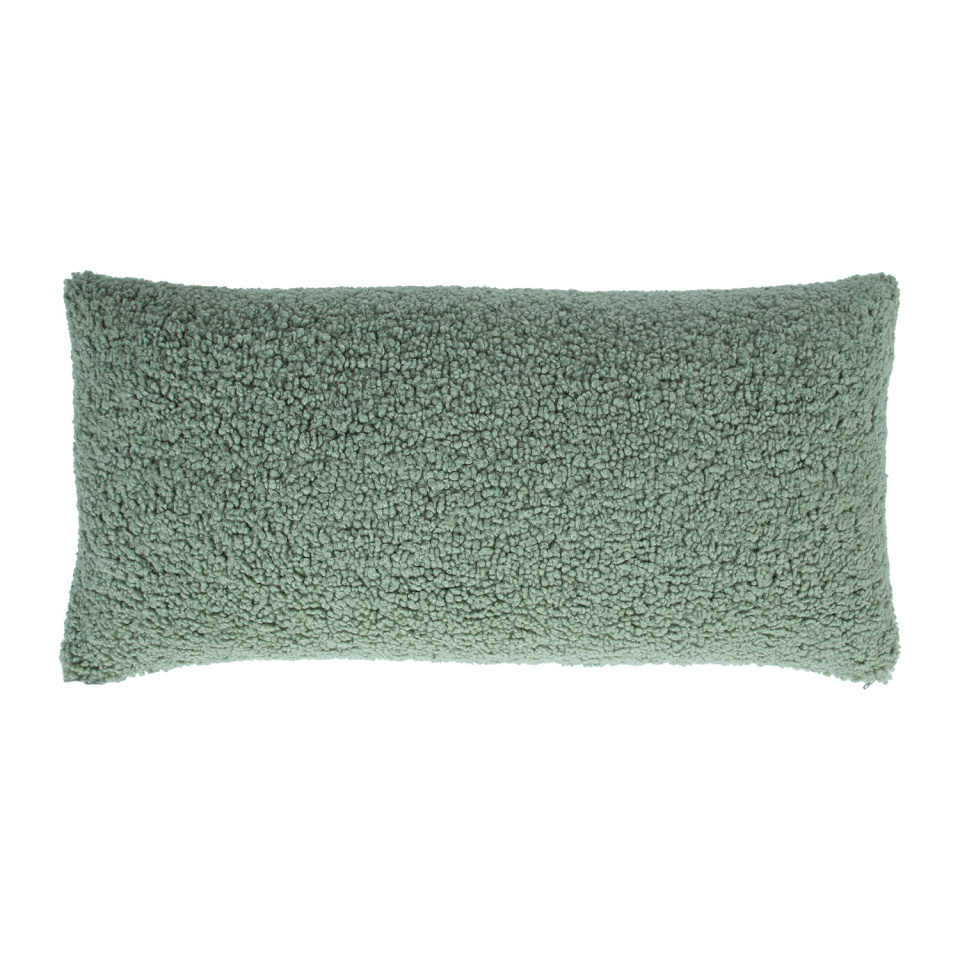 H4Y padi Larry, 32x65cm, roheline