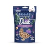 Syta Micha maius koerale Freezy Duck with Plum, 40g