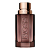 BOSS parfüüm unisex Hugo boss THE SCENT 50ml
