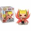 Funko Pop! nukk Naruto Baryon