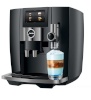 Jura espressomasin J10 Fully-auto Espresso machine 1.9 L