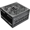 Thermaltake toiteplokk Toughpower PT/1200W