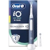 Braun Oral-B hambahari IO 4 MY WAY sinine