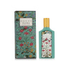 Gucci naiste parfüüm GUCCI FLORA EDP 100ml