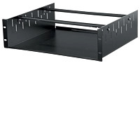 Boss kitarripedaal TR-2 tremolo pedaal