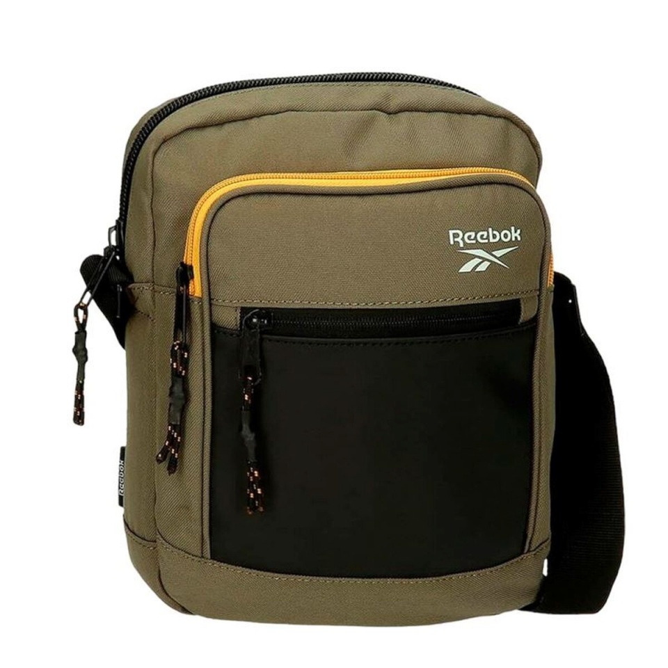 Reebok Meeste Vöökotid Reebok Hamilton