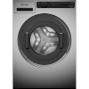 Asko pesumasin WMC6742V.T Professional Washing Machine, 7kg, 1400 p/min, hall