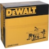 DeWalt DWE7492 Table Saw lauasaag