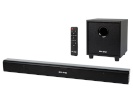 Blow Soundbar kõlar CINEMA 4.1 60W Bluetooth Soundbar Speaker