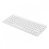 HP klaviatuur 350 Compact Multi-Device Bluetooth Keyboard - 692T0AA#ABB