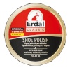 Erdal kingakreem 75ml, must 