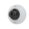 Axis turvakaamera Net Camera M4216-lv Dome