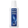 Dreame Vacuum Acc Spot Formula n10 Hnf1