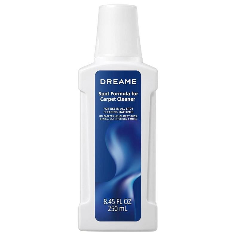 Dreame Vacuum Acc Spot Formula n10 Hnf1