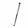 Bauer Nexus Tracer Jr 1063742 composite stick 040