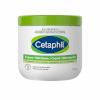 Cetaphil niisutav kreem Cetaphil 453 g