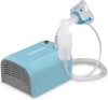 Medisana inhalaator IN 155 Inhaler, sinine