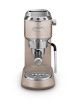 DeLonghi kohvimasin Dedica Arte EC885.BG Manual Espresso machine 1.1 L