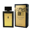 Antonio Banderas parfüüm The Golden Secret 100ml, meestele